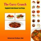 The Curry Crunch