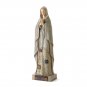 Blessed Mother Statue