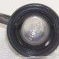 Vintage Playboy Mug FREE SHIPPING