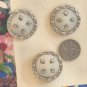 Diamond Design E/P Set E-136P FREE SHIPPING