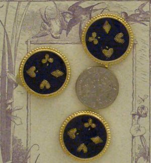 Playing Card E/P Set E-145P FREE SHIPPING
