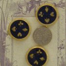 Playing Card E/P Set E-145C FREE SHIPPING