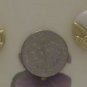 White & Toldtone Wing E/P Set E-156 FREE SHIPPING