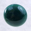 Genuine Dk Green Quartz M-tt016 FREE SHIPPING