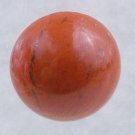 Genuine Jasper Tie Tac M0015 FREE SHIPPING