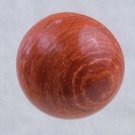 Genuine Jasper Tie Tac M0014 FREE SHIPPING