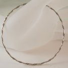 Sterling Silver Bracelet  BL-022 FREE SHIPPING