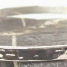 Sterling Silver Bracelet BL-023 FREE SHIPPING