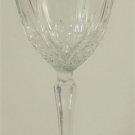 Wine Goblet BB-018 FREE SHIPPING
