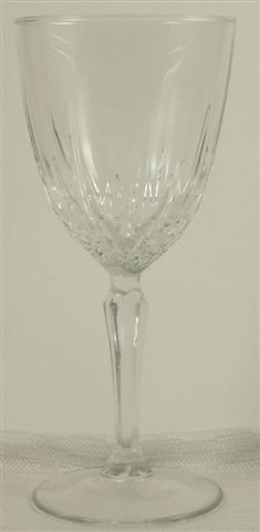Wine Goblet BB-018 FREE SHIPPING