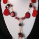 Exotic Jewelry
