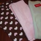 BRAND NEW GYMBOREE CLOTHES - SIZE 10