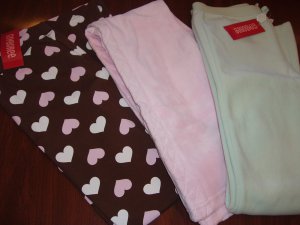 BRAND NEW GYMBOREE CLOTHES - SIZE 10