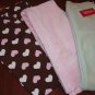 BRAND NEW GYMBOREE CLOTHES - SIZE 10
