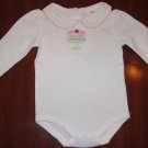 BRAND NEW GYMBOREE CLOTHES - SIZE 0-3M