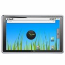iMito iM7-Android 2.1 Tablet PC-MID-7"TFT Touch Screen