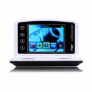 Multi-function Digital Camera Portable DV Game Console MP3 MP4 PMP Playe