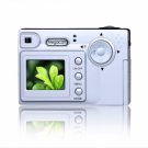 Megacam 900 Digital Camera