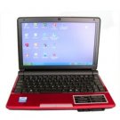 Hot Eee PC with 1.6G CPU/1GB RAM