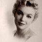 Marilyn Monroe Vintage 2-sided Pinup Fire Hot Photo!