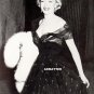 Marilyn Monroe 2- Sided Pin-up Poster Incredibly Sexy!