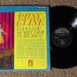 Patsy Cline Gotta Lot Of Rhythm In My Soul  EX++ SHRINK