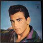 The Fabulous Fabian EX+ CHLX-5005 w/ Poster MEGA RARE!