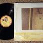 George Harrison Somewhere in England IN SHRINK NRMT LP!