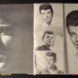 Frankie Avalon Swingin On A Rainbow 1959 EX++ CHLX-500