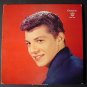 Frankie Avalon Swingin On A Rainbow 1959 EX++ CHLX-500