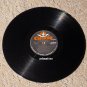 Frankie Avalon Swingin On A Rainbow 1959 EX++ CHLX-500