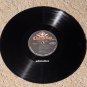 Frankie Avalon Swingin On A Rainbow 1959 EX++ CHLX-500