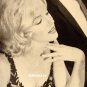 Marilyn Monroe Candid Pin-up poster hard to find Pic!