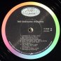 The FANTASTIC 5 FIVE KEYS Mega-Rare 1st Press T-1769