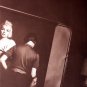 Marilyn Monroe Candid 9X12  2-Sided candid Pinup Poster