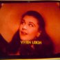 Gone With The Wind Vivien Leigh Film Transparency GWTW