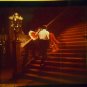 Gone With The Wind Theater Film Transparency GWTW RARE