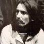 Rare Vintage Beatles Poster John Lennon Paul McCartney!
