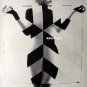 Marilyn Monroe 2-Sided 9X12 Pinup Poster Nude See-Thru