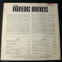 The Righteous Brothers Some Blue-Eyed Soul 1st Press EX