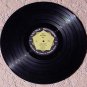 Dion RARE 1st Press Lovers Who Wander LLP-2012 DOO-WOP