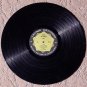 Dion RARE 1st Press Lovers Who Wander LLP-2012 DOO-WOP