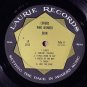 Dion RARE 1st Press Lovers Who Wander LLP-2012 DOO-WOP