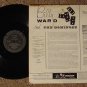 Billy Ward And The Dominoes 1st Press VERY RARE DL 8621