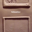 Goodbye Mr. Chips 1939 Ad Mat casting Mold Greer Garson