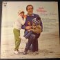 1969 Andy Williams Happy Heart LP EX++ Shrink! CS-9844