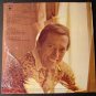 1969 Andy Williams Happy Heart LP EX++ Shrink! CS-9844