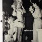 Marilyn Monroe Lot of 2 old Pin-up poster prints!