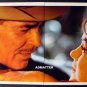 Marilyn Monroe Clark Gable Vintage Pin-up Print  Poster