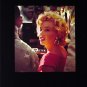 Marilyn Monroe Arthur Miller 2 Old Pinup scrapbook pics